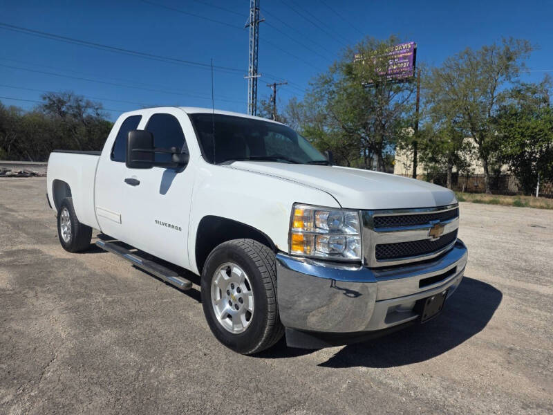 chevrolet silverado 1500 2013 1GCRCREA4DZ347997 image chevrolet silverado 1500 2013 1GCRCREA4DZ347997 image
